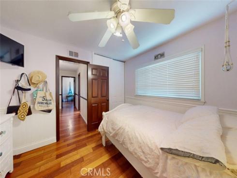 8492 Spring Circle, Huntington Beach, CA