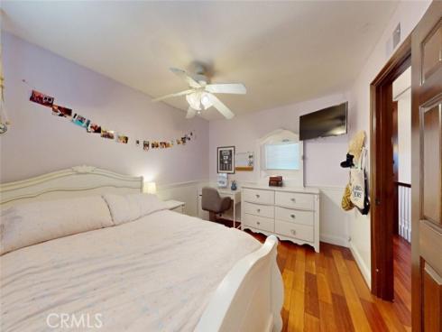 8492 Spring Circle, Huntington Beach, CA