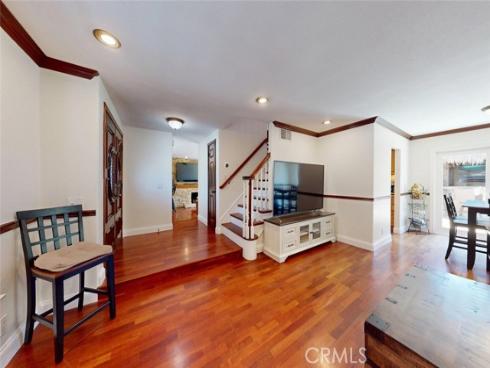 8492 Spring Circle, Huntington Beach, CA