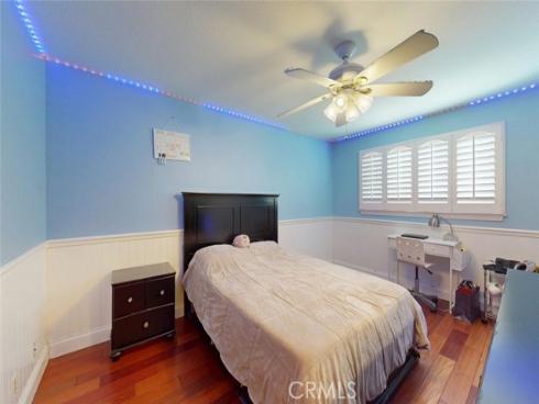 8492 Spring Circle, Huntington Beach, CA