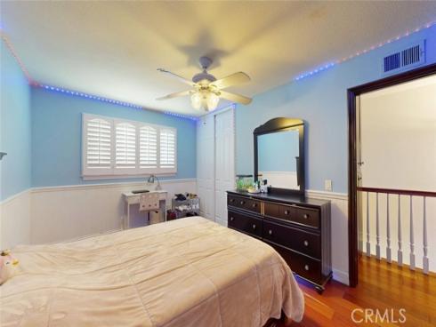 8492 Spring Circle, Huntington Beach, CA