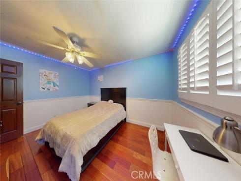 8492 Spring Circle, Huntington Beach, CA