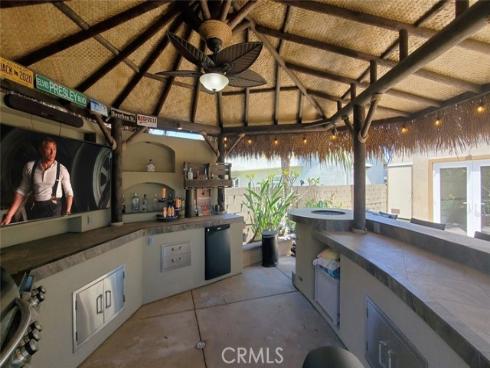 8492 Spring Circle, Huntington Beach, CA