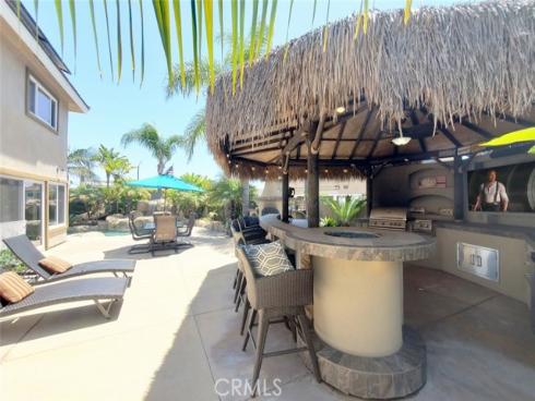 8492 Spring Circle, Huntington Beach, CA