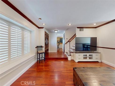 8492 Spring Circle, Huntington Beach, CA