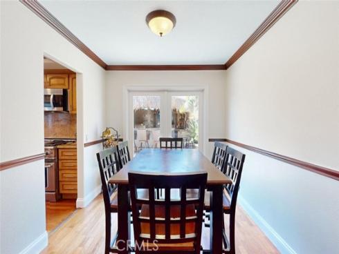 8492 Spring Circle, Huntington Beach, CA