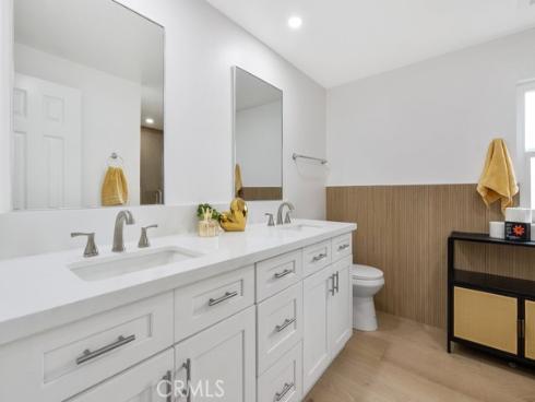 16444 Bolsa Chica 21 , Huntington Beach, CA