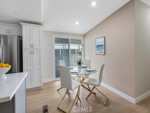 16444 Bolsa Chica 21 , Huntington Beach, CA