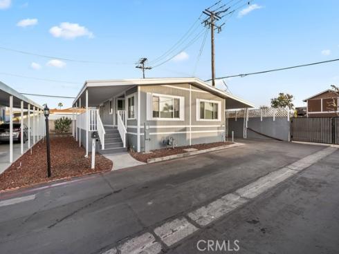 16444 Bolsa Chica 21 , Huntington Beach, CA