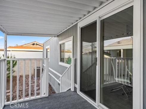 16444 Bolsa Chica 21 , Huntington Beach, CA