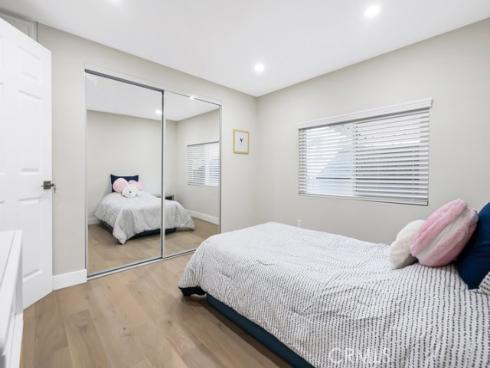 16444 Bolsa Chica 21 , Huntington Beach, CA