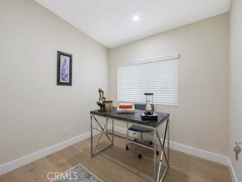 16444 Bolsa Chica 21 , Huntington Beach, CA