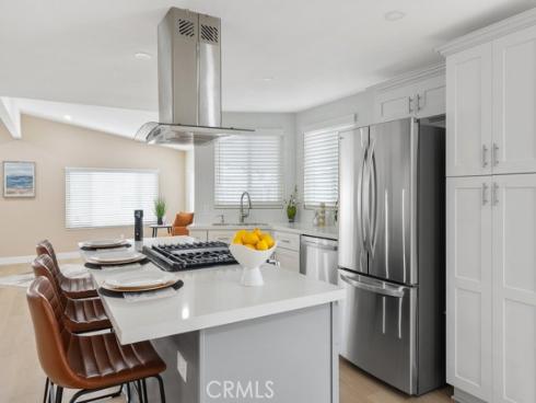 16444 Bolsa Chica 21 , Huntington Beach, CA