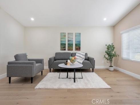 16444 Bolsa Chica 21 , Huntington Beach, CA