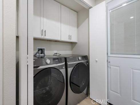 16444 Bolsa Chica 21 , Huntington Beach, CA