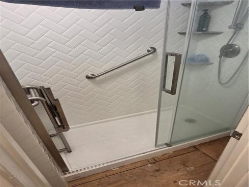 17352 Rob Roy Circle, Huntington Beach, CA