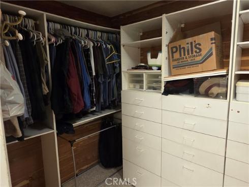 17352 Rob Roy Circle, Huntington Beach, CA