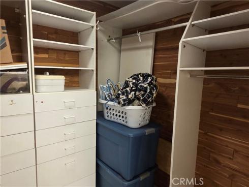 17352 Rob Roy Circle, Huntington Beach, CA