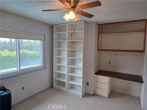 17352 Rob Roy Circle, Huntington Beach, CA