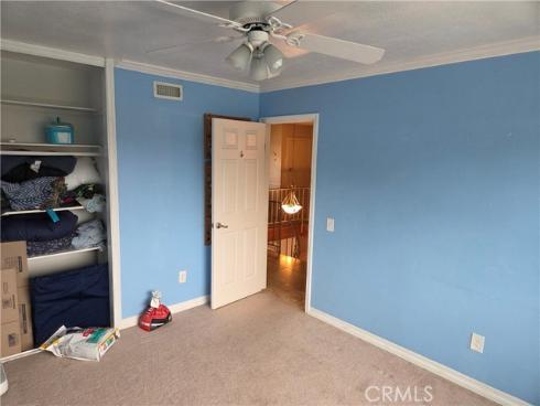 17352 Rob Roy Circle, Huntington Beach, CA