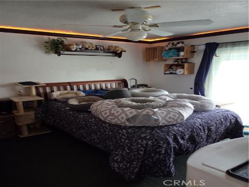 17352 Rob Roy Circle, Huntington Beach, CA