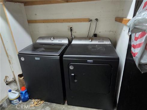 17352 Rob Roy Circle, Huntington Beach, CA