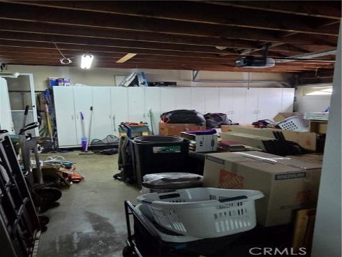 17352 Rob Roy Circle, Huntington Beach, CA