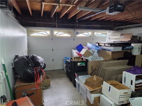 17352 Rob Roy Circle, Huntington Beach, CA