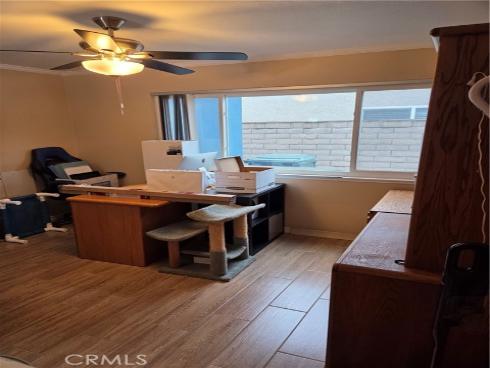 17352 Rob Roy Circle, Huntington Beach, CA