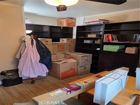 17352 Rob Roy Circle, Huntington Beach, CA