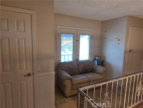 17352 Rob Roy Circle, Huntington Beach, CA