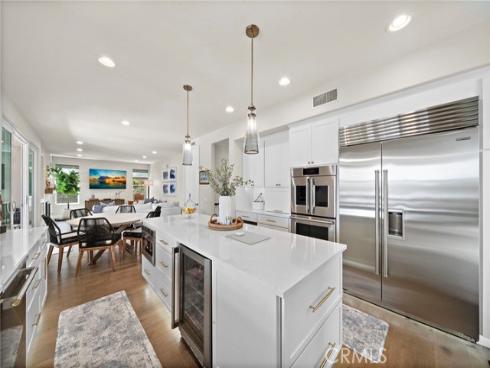 18976  Rockinghorse   Lane, Huntington Beach, CA