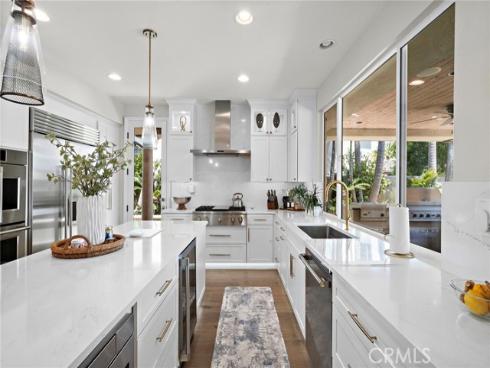 18976  Rockinghorse   Lane, Huntington Beach, CA