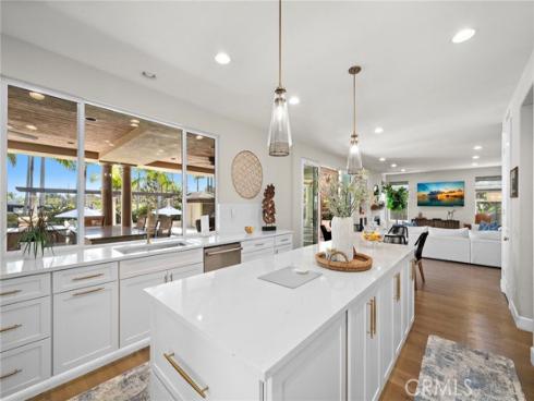 18976  Rockinghorse   Lane, Huntington Beach, CA