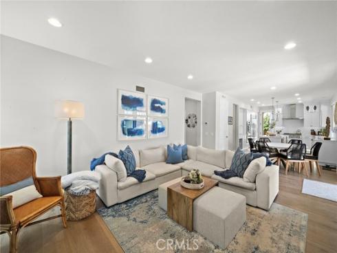 18976  Rockinghorse   Lane, Huntington Beach, CA