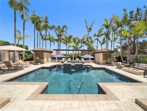 18976  Rockinghorse   Lane, Huntington Beach, CA