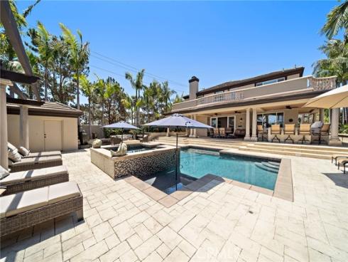 18976  Rockinghorse   Lane, Huntington Beach, CA