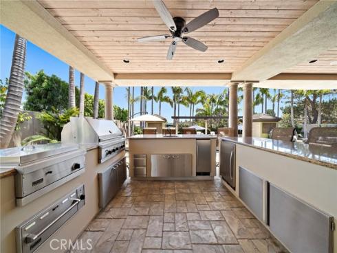 18976  Rockinghorse   Lane, Huntington Beach, CA