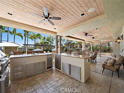 18976  Rockinghorse   Lane, Huntington Beach, CA