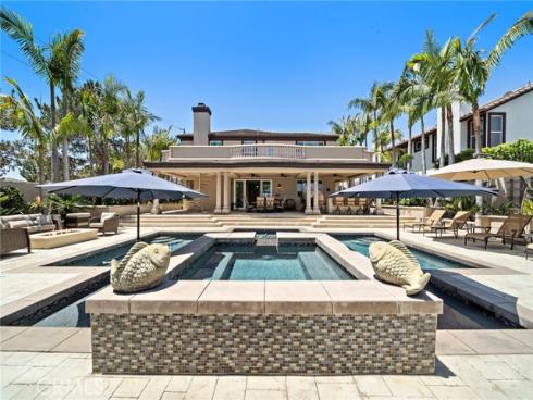 18976  Rockinghorse   Lane, Huntington Beach, CA