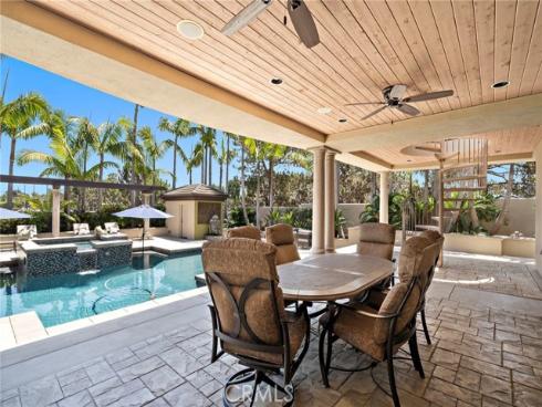 18976  Rockinghorse   Lane, Huntington Beach, CA