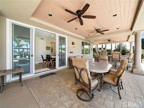 18976  Rockinghorse   Lane, Huntington Beach, CA