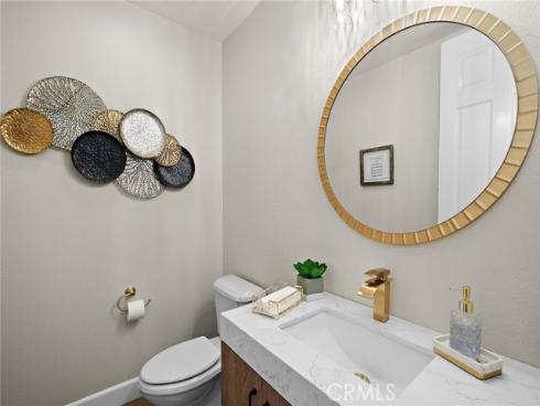 18976  Rockinghorse   Lane, Huntington Beach, CA