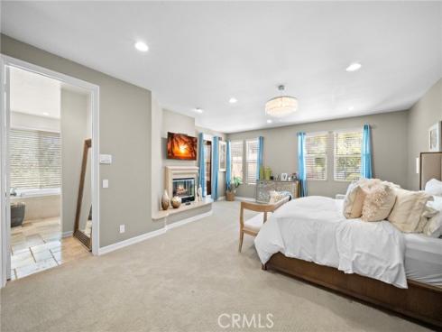 18976  Rockinghorse   Lane, Huntington Beach, CA