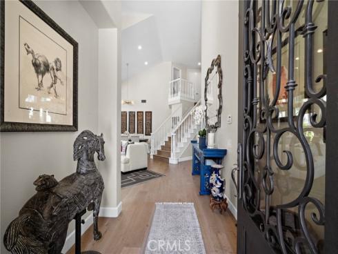 18976  Rockinghorse   Lane, Huntington Beach, CA