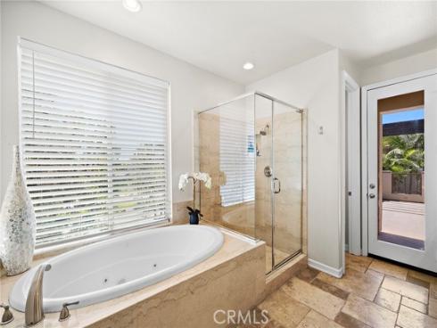 18976  Rockinghorse   Lane, Huntington Beach, CA