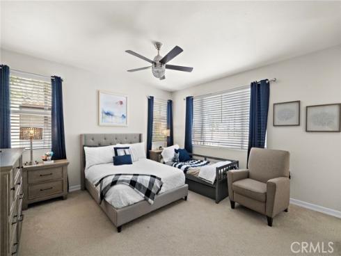 18976  Rockinghorse   Lane, Huntington Beach, CA