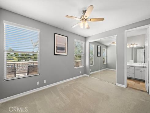 18976  Rockinghorse   Lane, Huntington Beach, CA