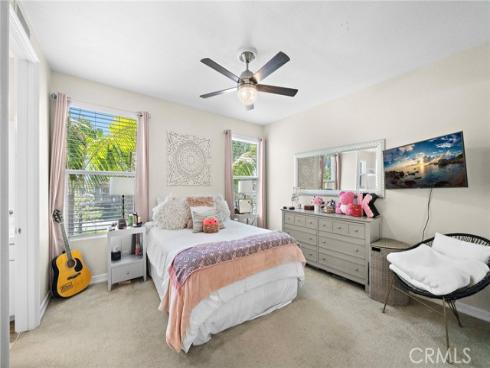 18976  Rockinghorse   Lane, Huntington Beach, CA