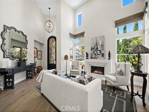 18976  Rockinghorse   Lane, Huntington Beach, CA